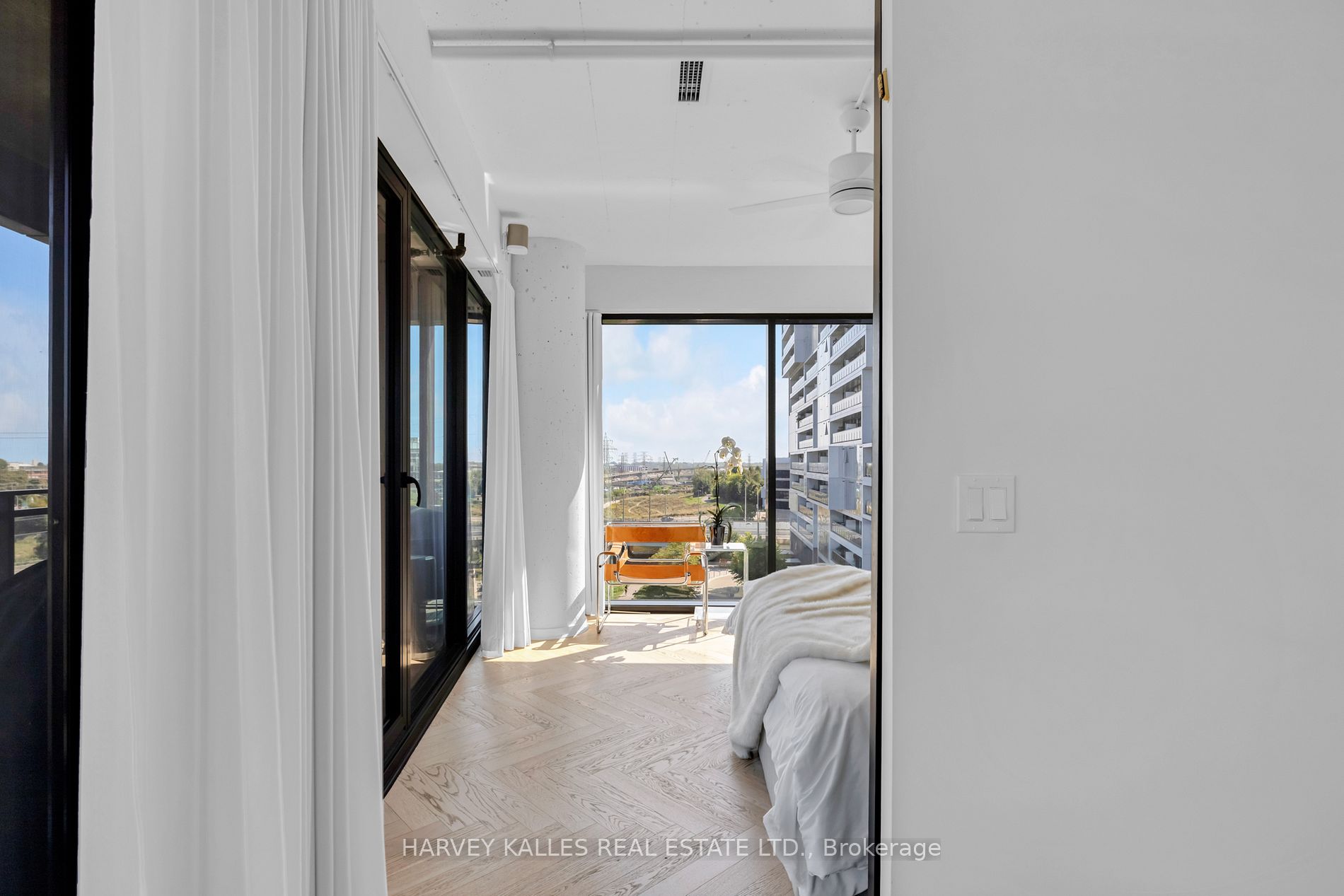 51 Trolley Cres 4 Property Photo 5
