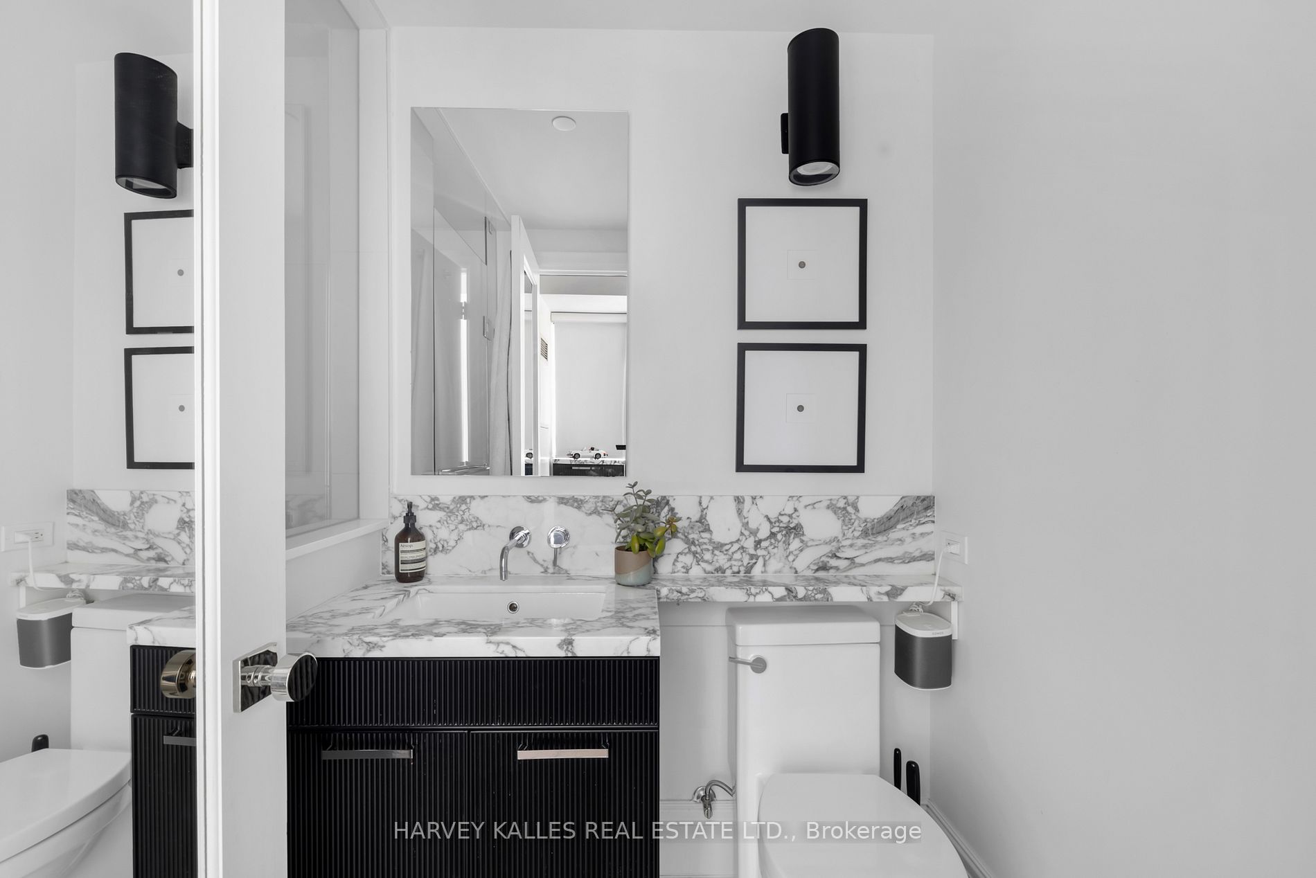 51 Trolley Cres 4 Property Photo 10