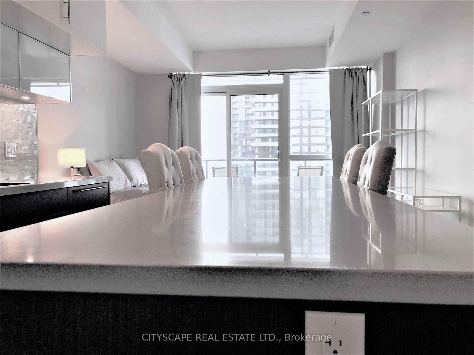 8 Mercer St 9 Property Photo 12