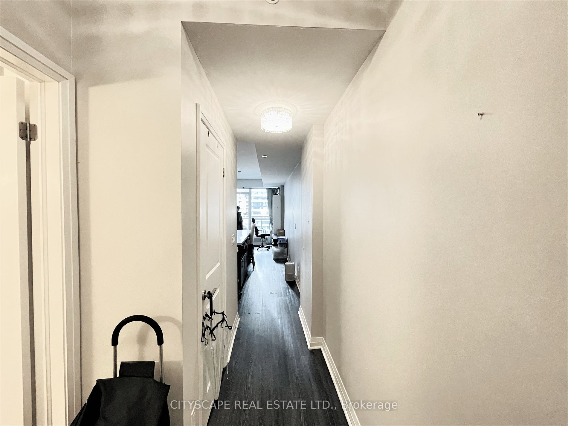 8 Mercer St 9 Property Photo 13
