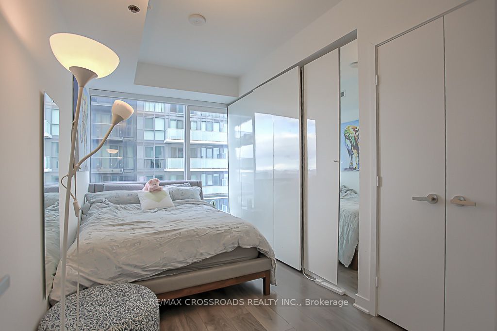 15 Grenville St 08 Property Photo 5