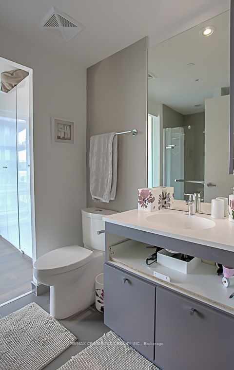 15 Grenville St 08 Property Photo 6
