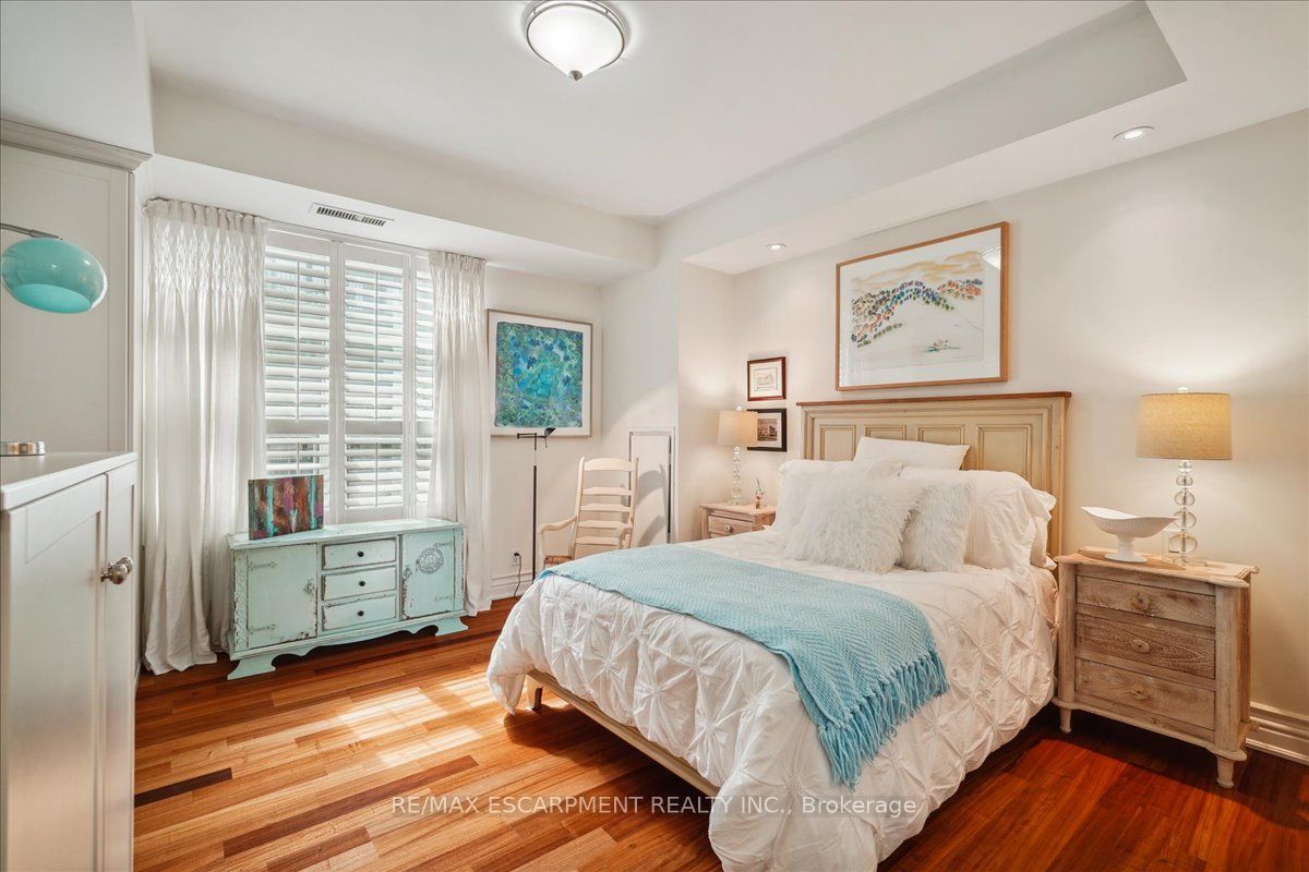 68 Yorkville Ave N 304 Property Photo 22