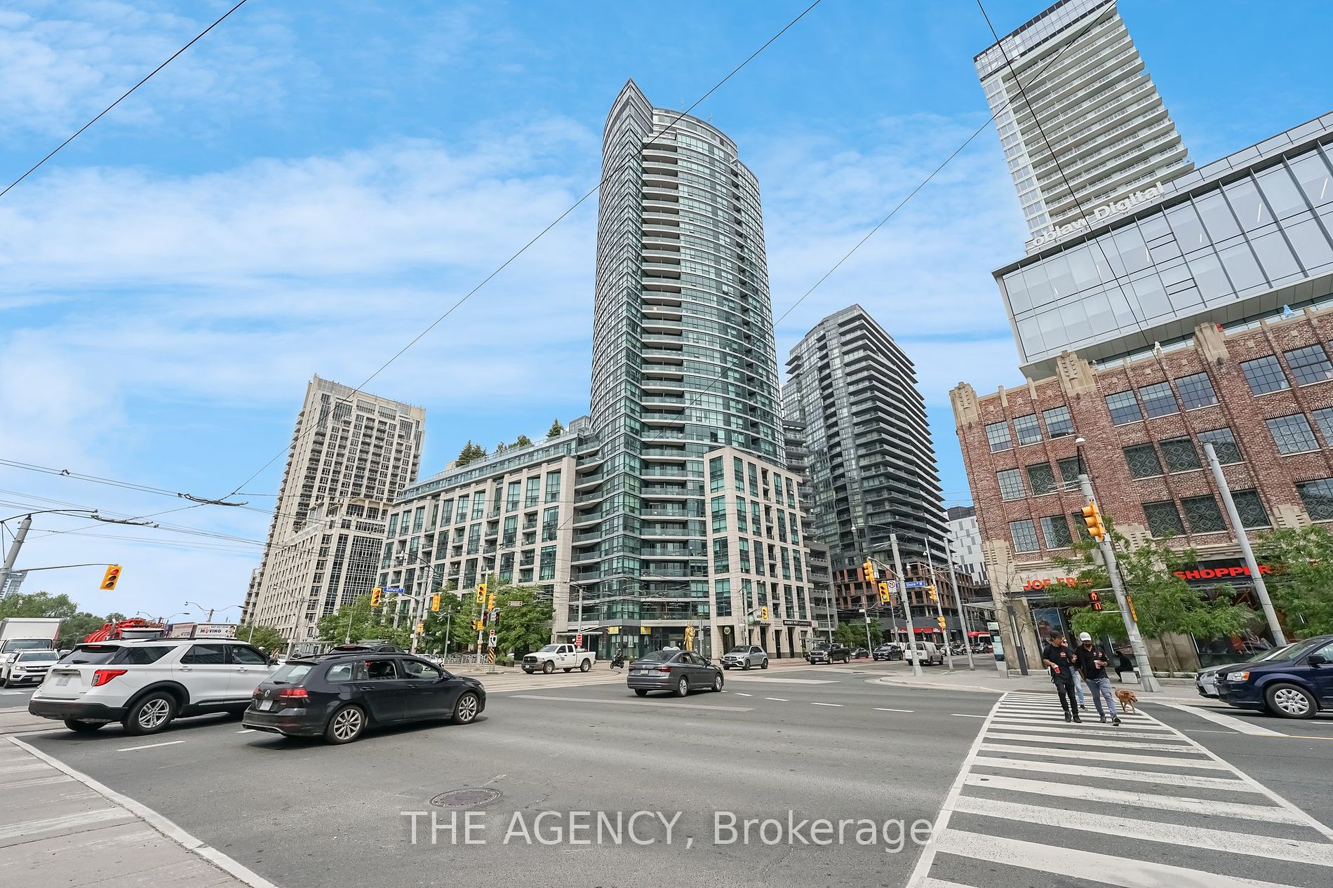 600 Fleet St 24 Property Photo 1