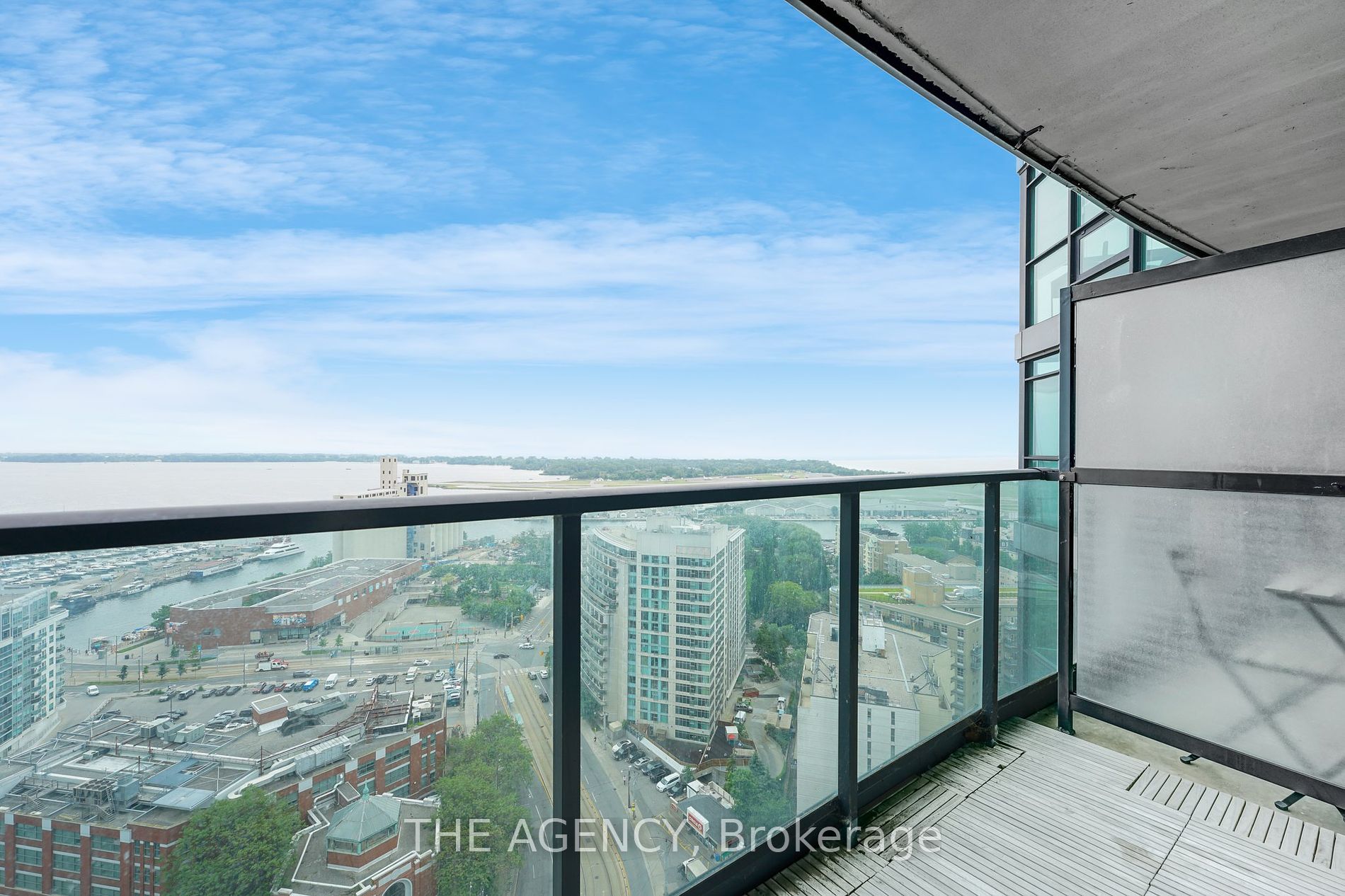 600 Fleet St 24 Property Photo 2