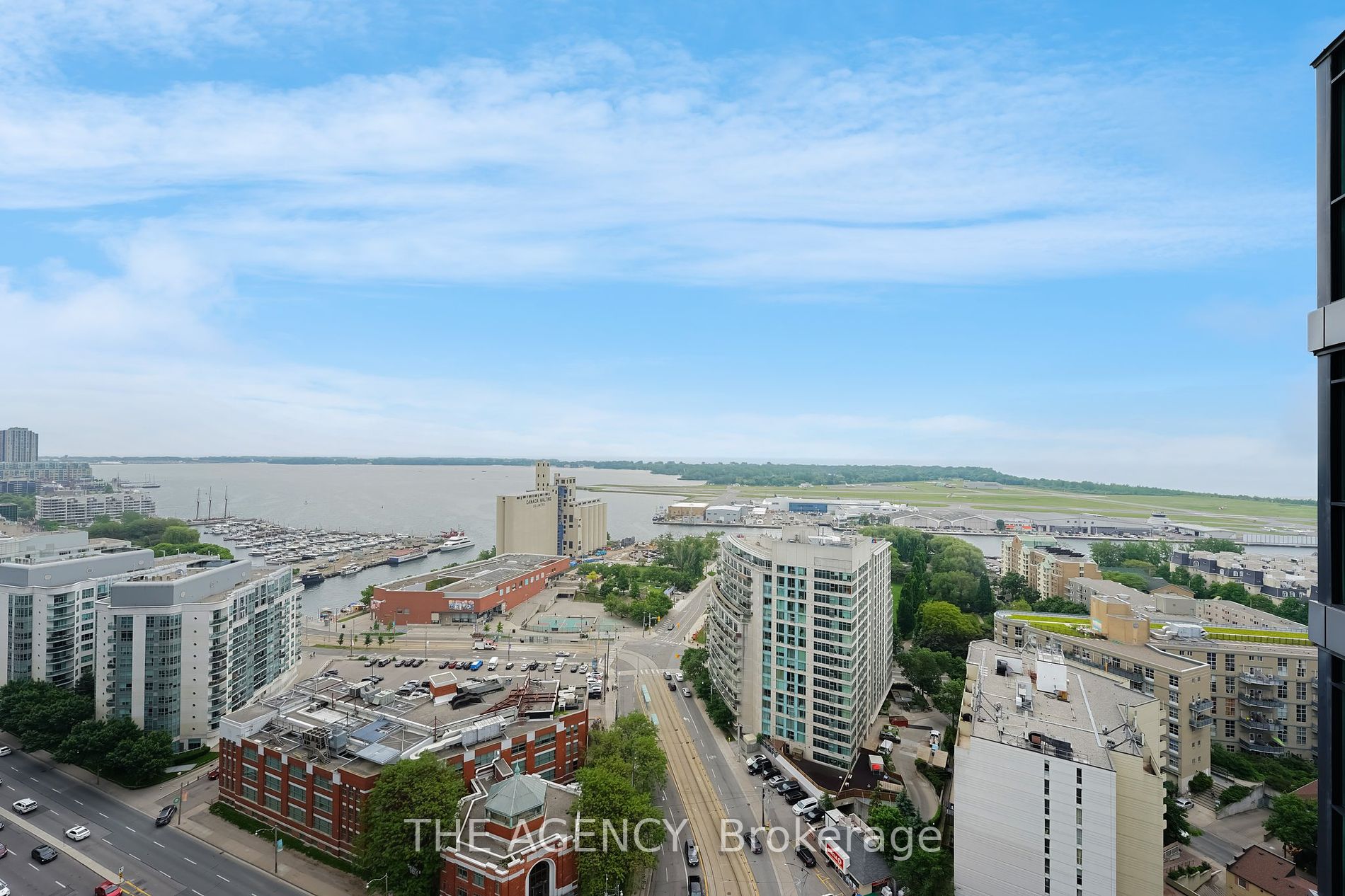 600 Fleet St 24 Property Photo 10