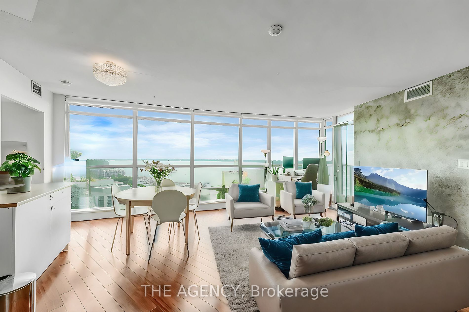 600 Fleet St 24 Property Photo 11