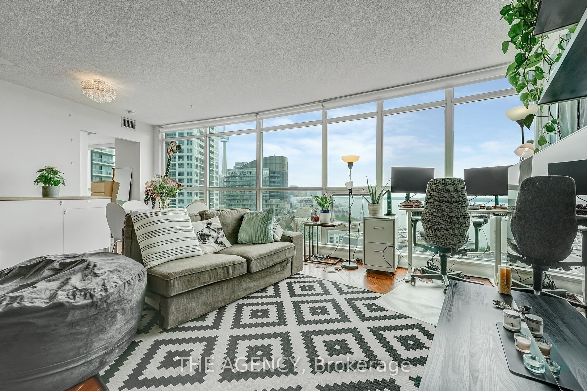 600 Fleet St 24 Property Photo 12