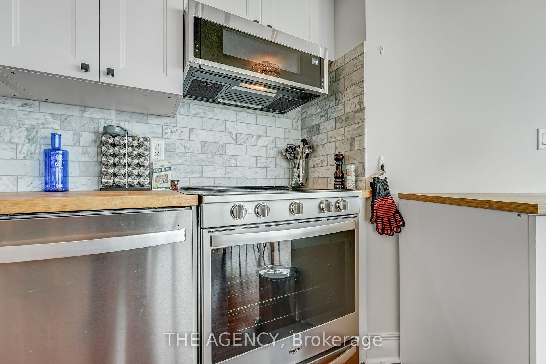 600 Fleet St 24 Property Photo 16