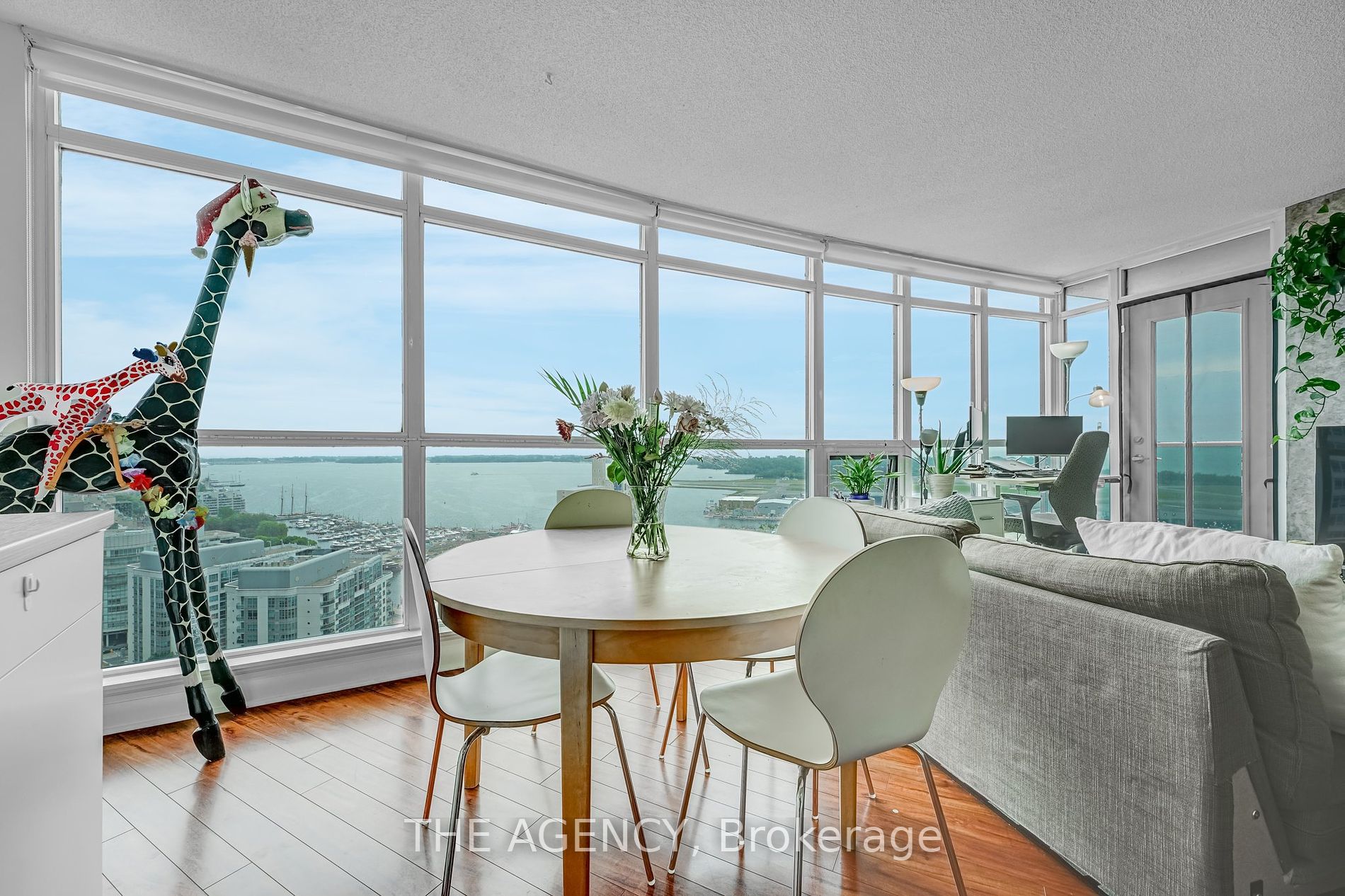 600 Fleet St 24 Property Photo 17