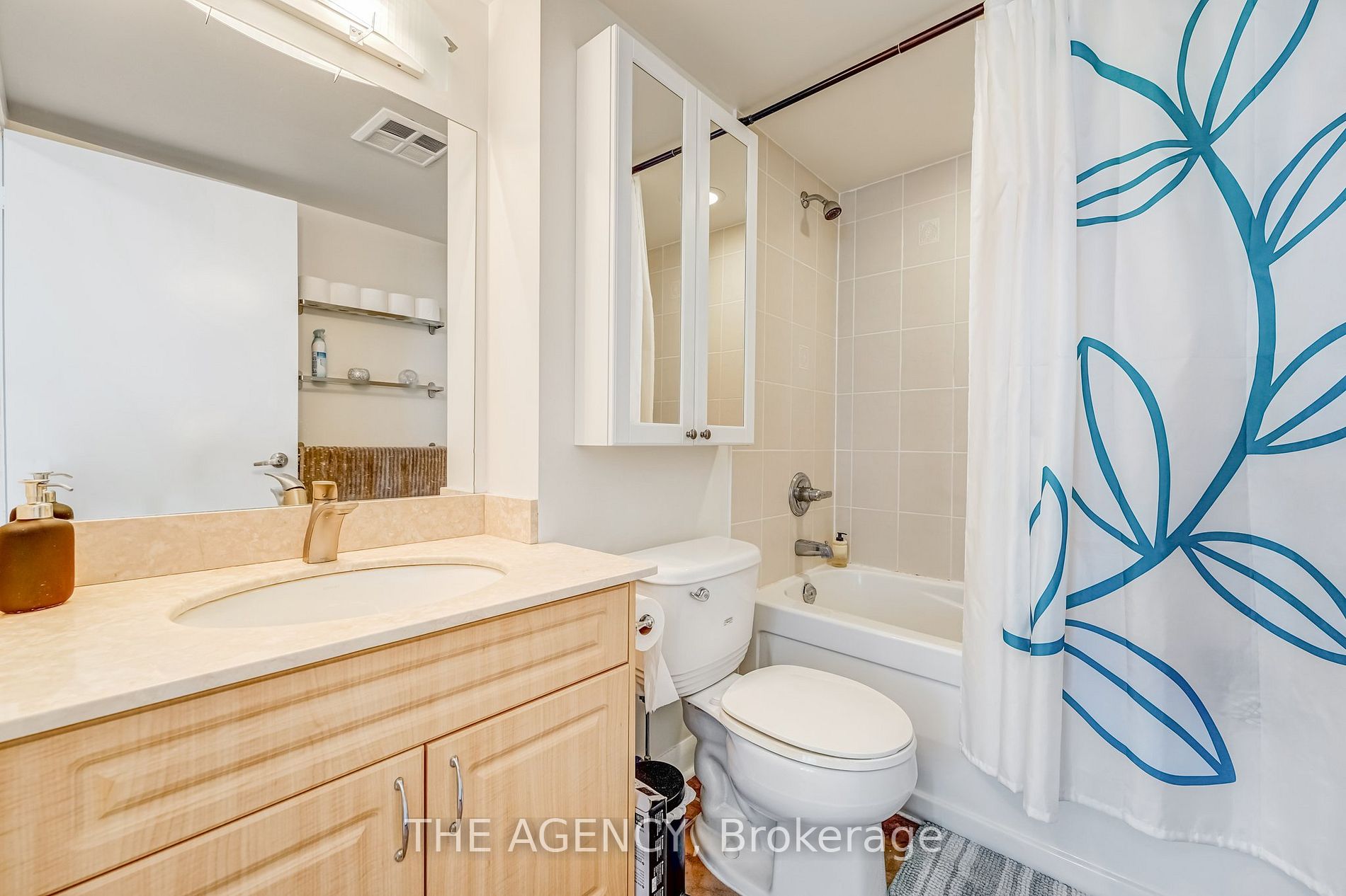 600 Fleet St 24 Property Photo 18