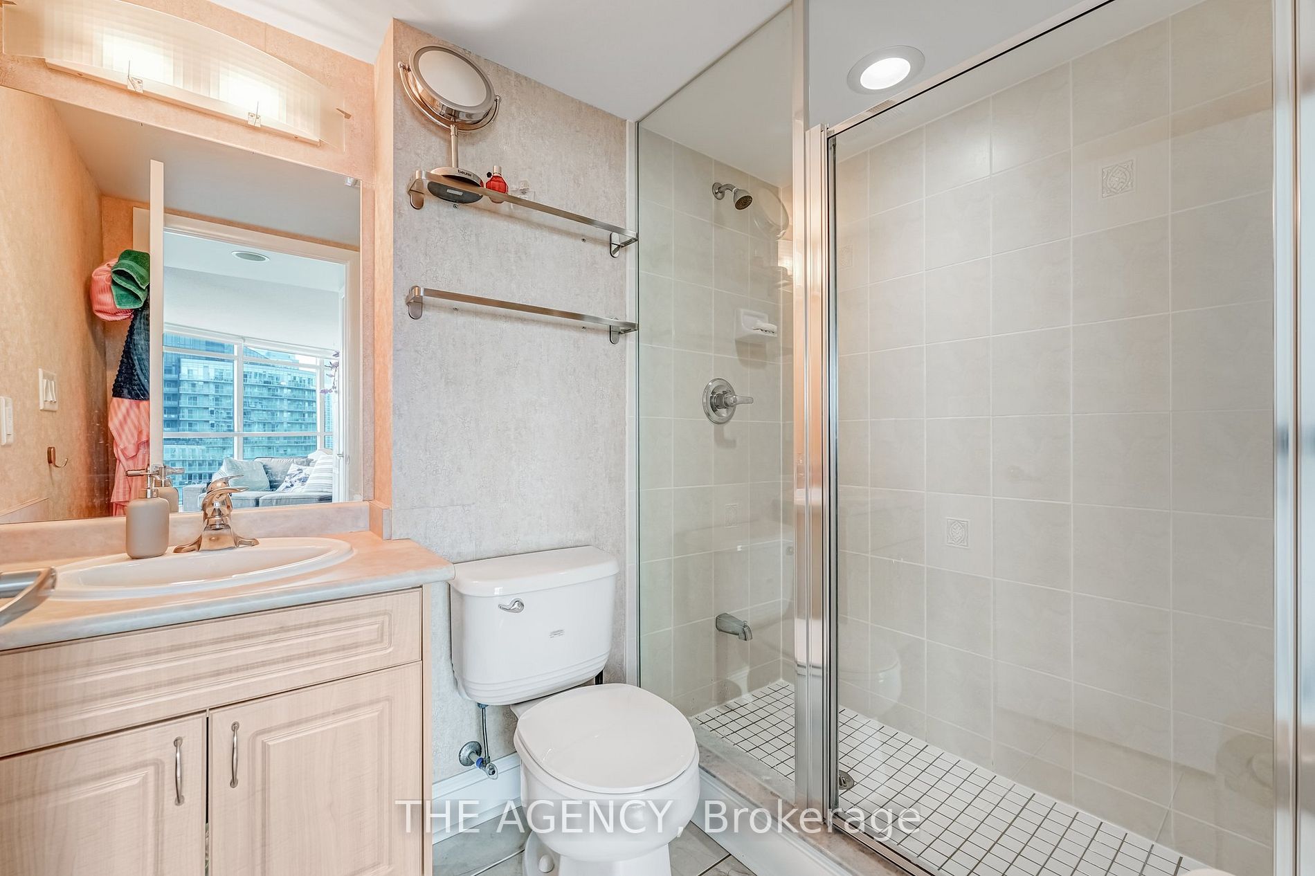 600 Fleet St 24 Property Photo 19