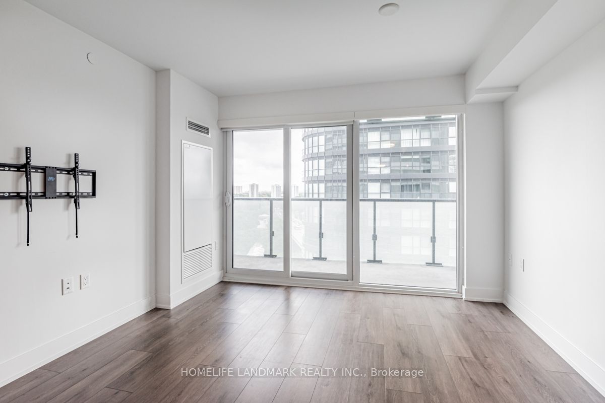 575 Bloor St E 06 Property Photo 2