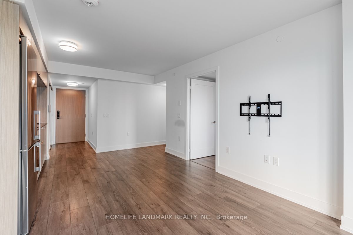 575 Bloor St E 06 Property Photo 3