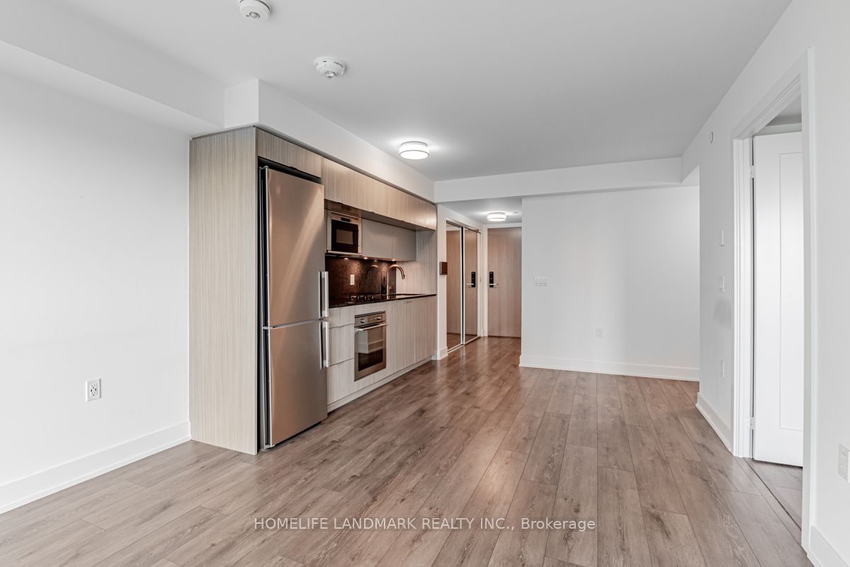 575 Bloor St E 06 Property Photo 4