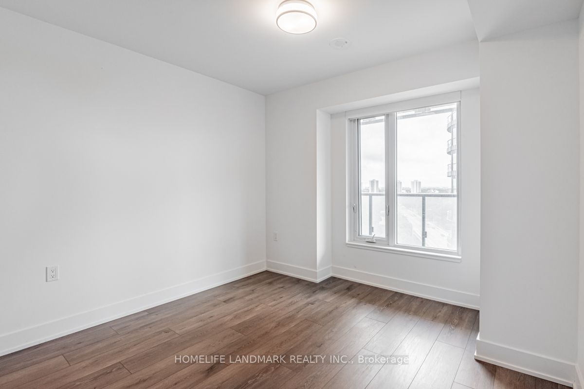 575 Bloor St E 06 Property Photo 5