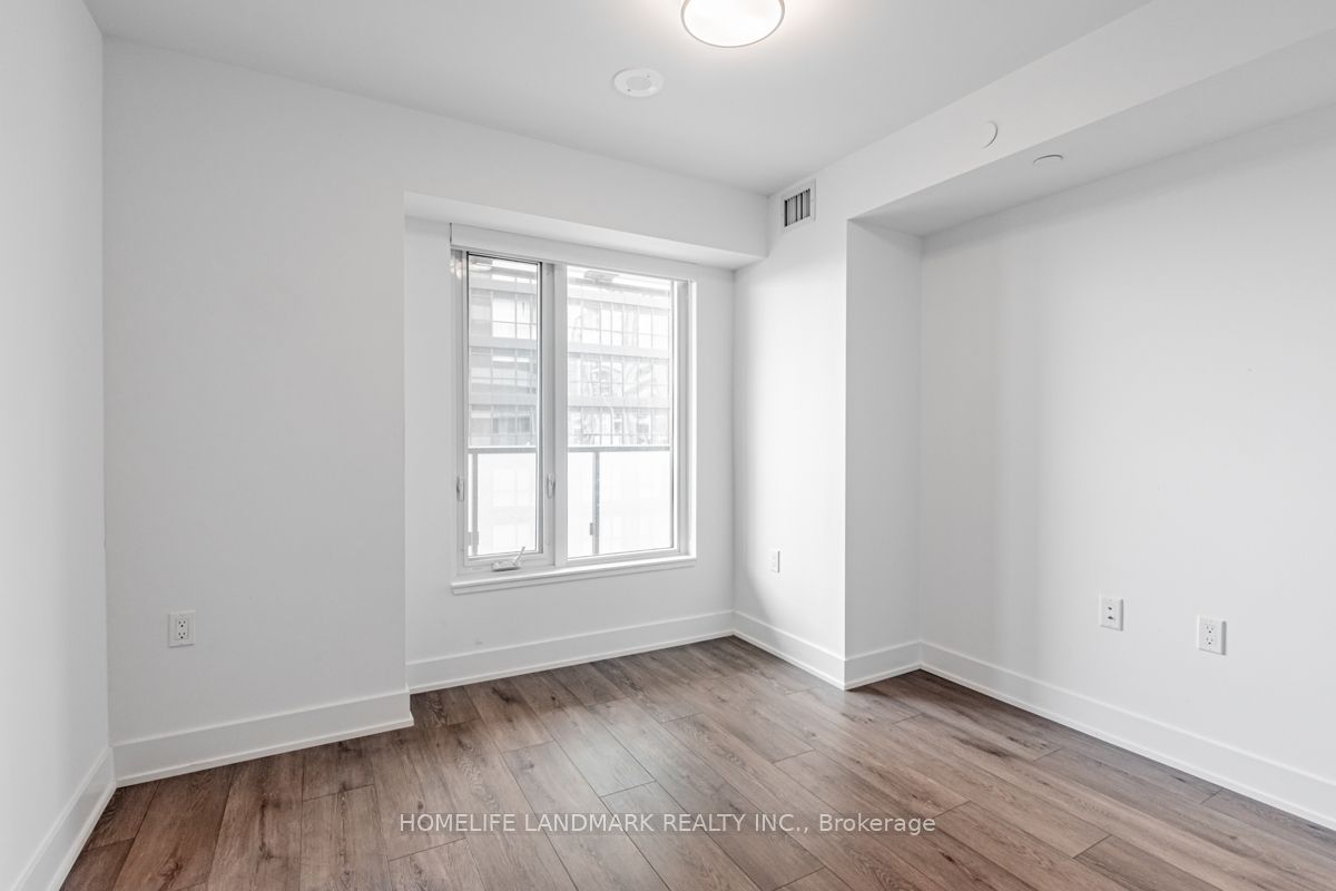 575 Bloor St E 06 Property Photo 6