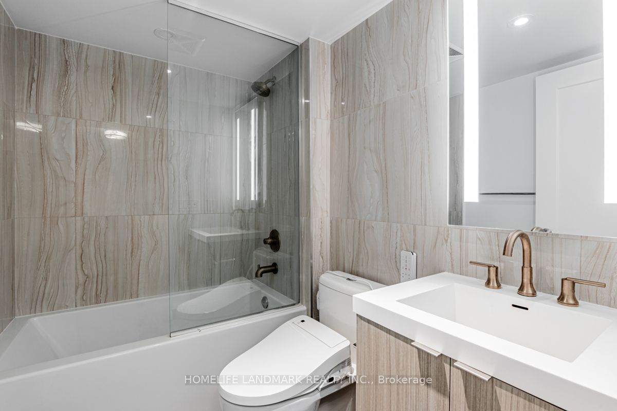 575 Bloor St E 06 Property Photo 8