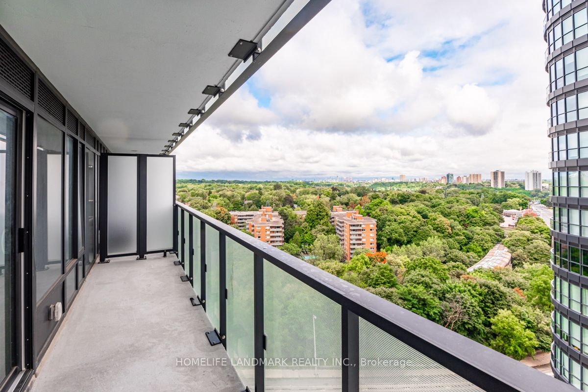 575 Bloor St E 06 Property Photo 11