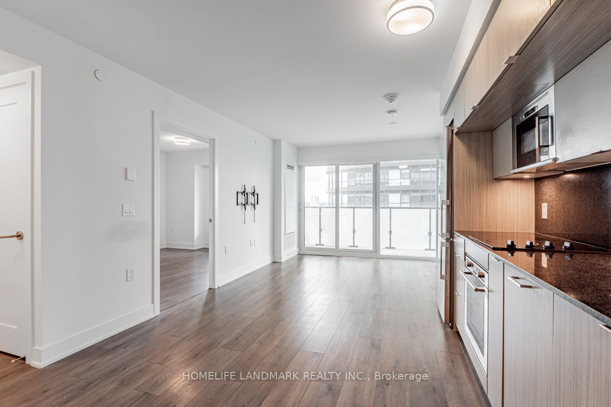 575 Bloor St E 06 Property Photo 12