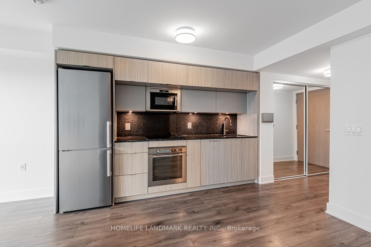 575 Bloor St E 06 Property Photo 18