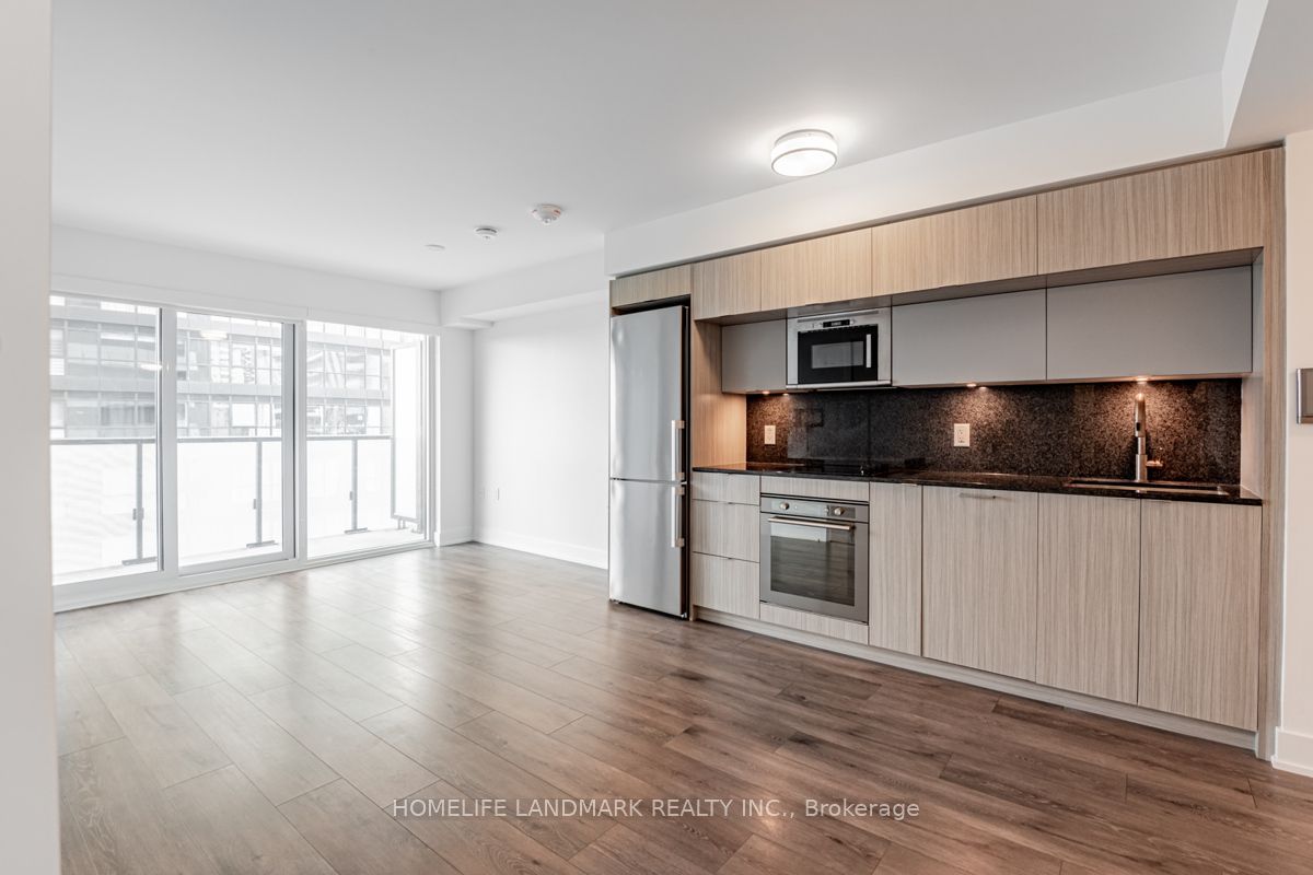 575 Bloor St E 06 Property Photo 19
