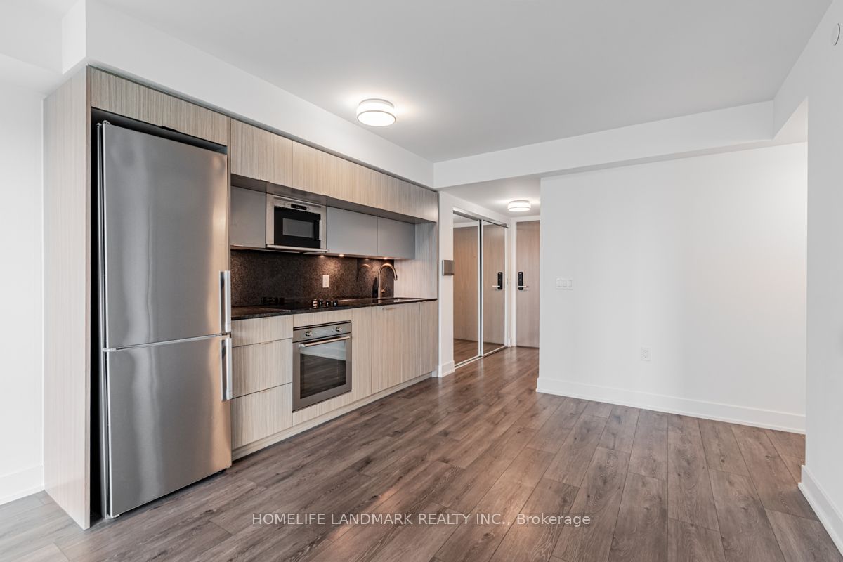 575 Bloor St E 06 Property Photo 22