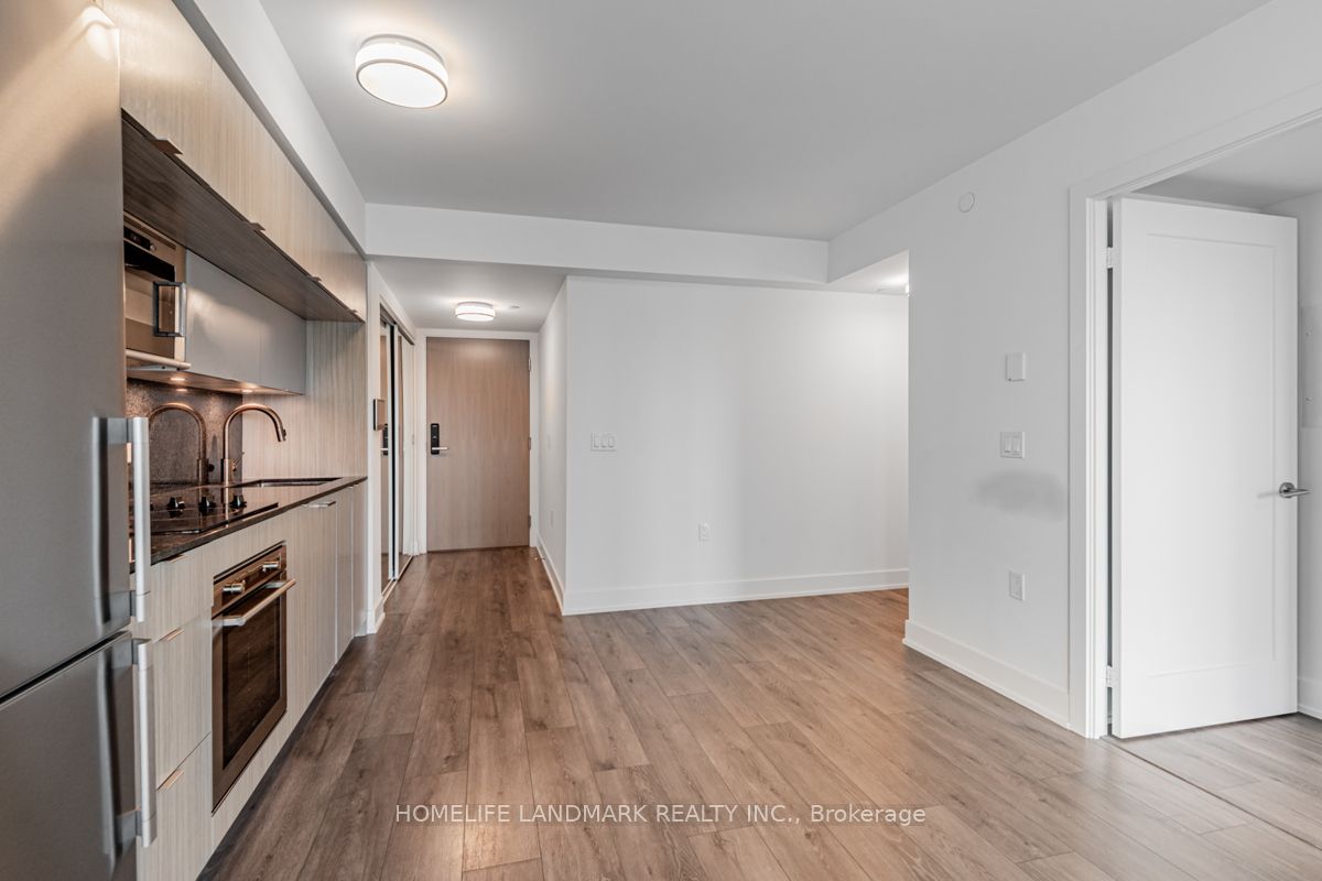 575 Bloor St E 06 Property Photo 23