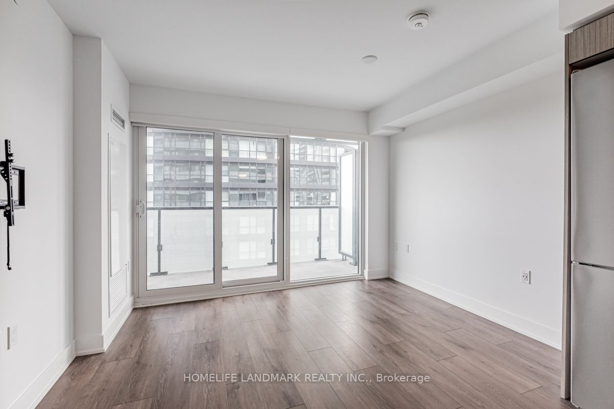 575 Bloor St E 06 Property Photo 24