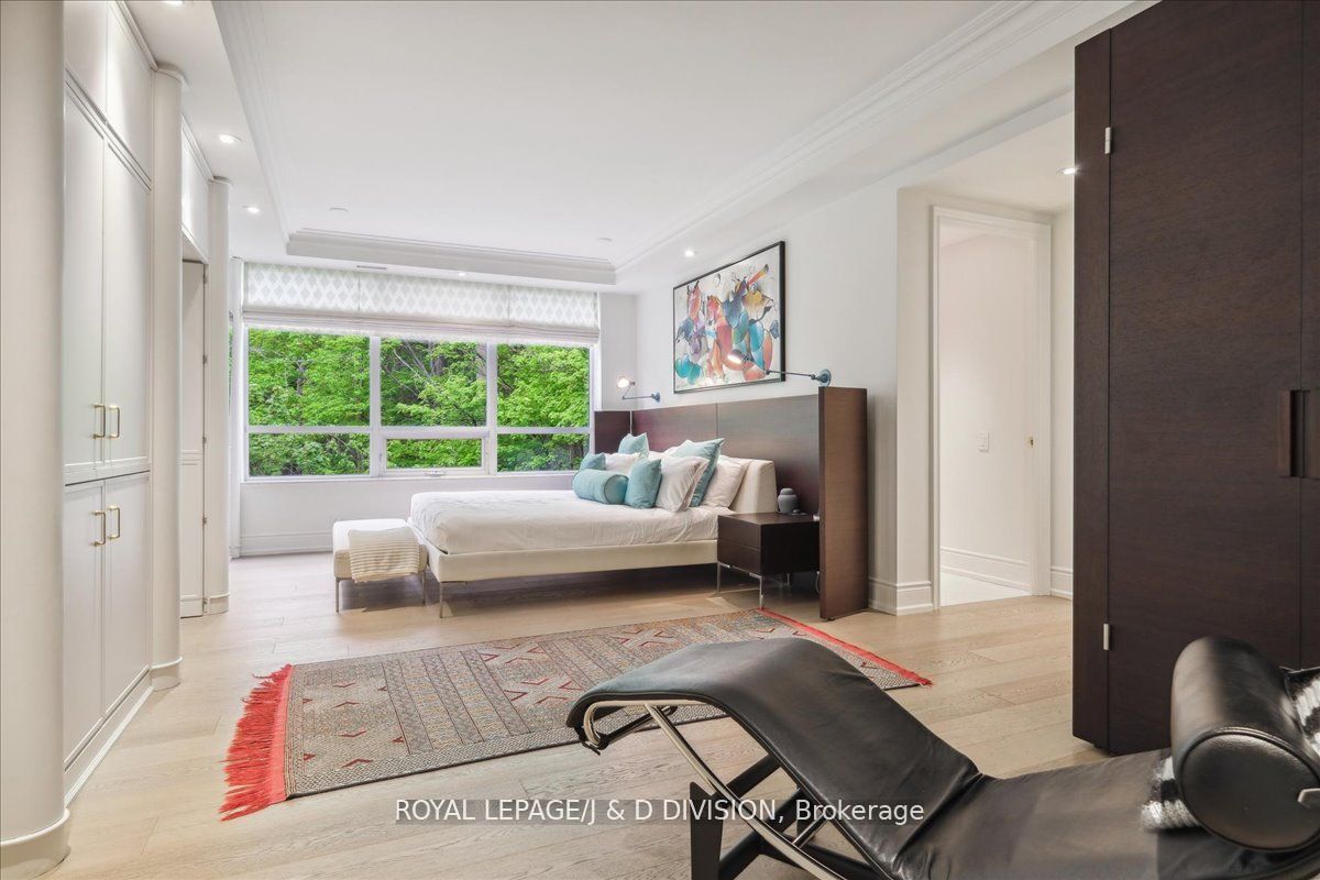 3600 Yonge St 4 Property Photo 5