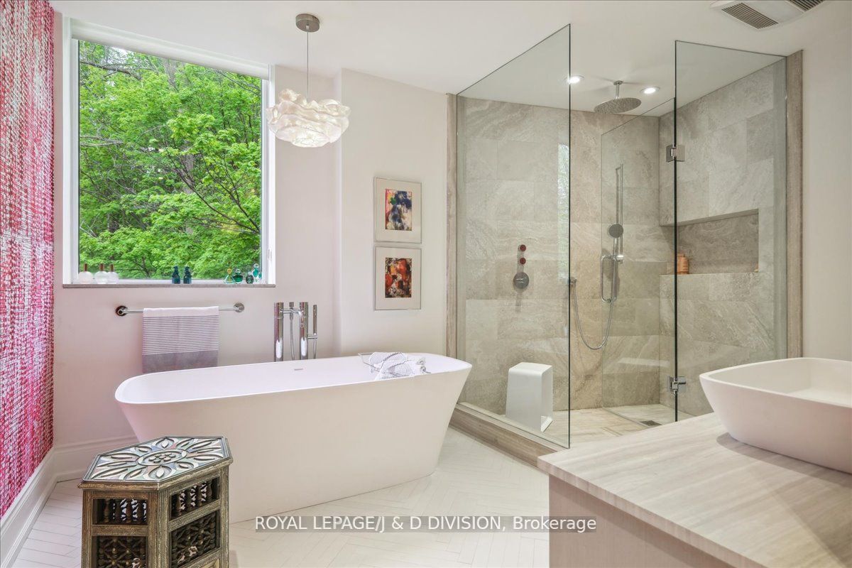 3600 Yonge St 4 Property Photo 6