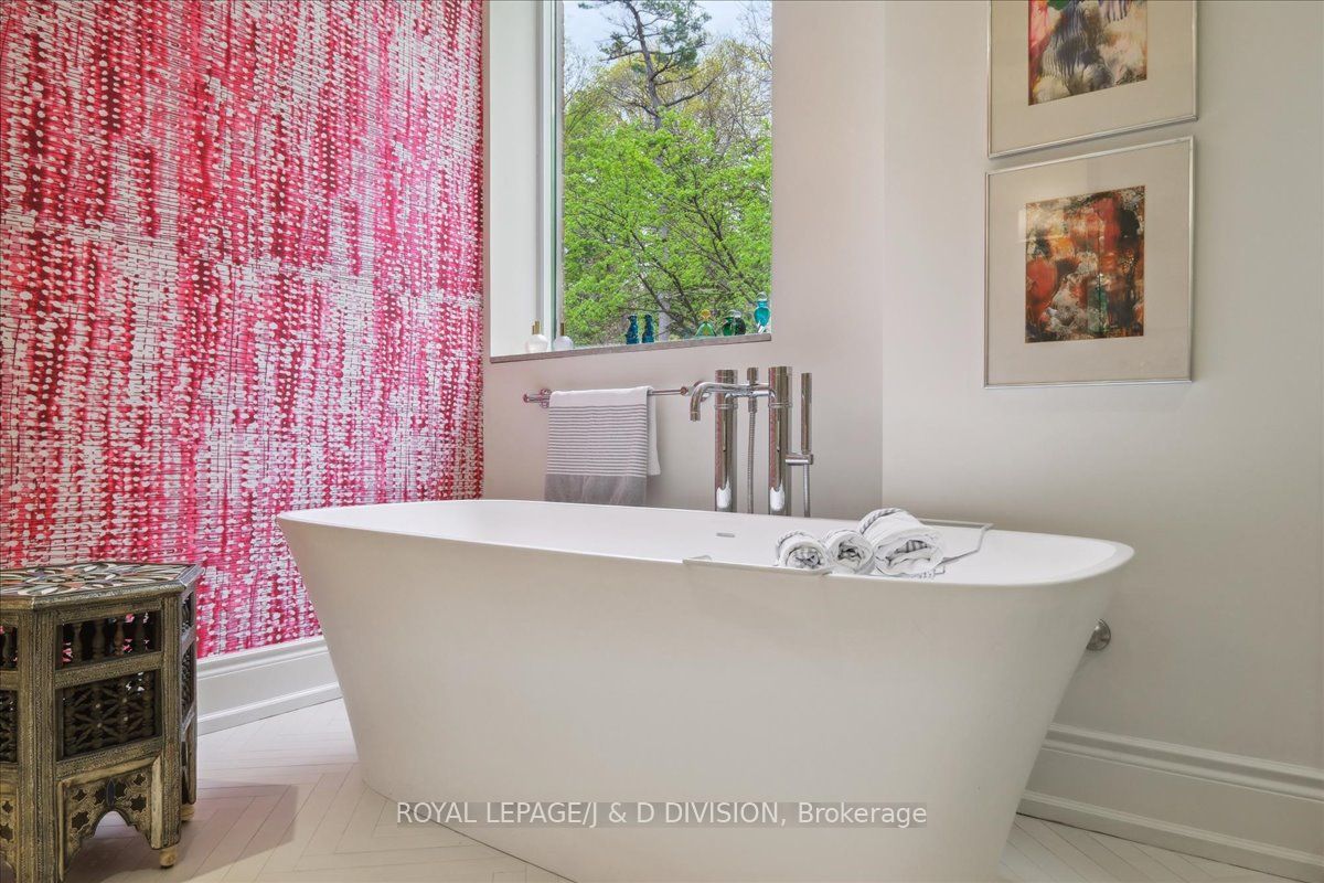 3600 Yonge St 4 Property Photo 7
