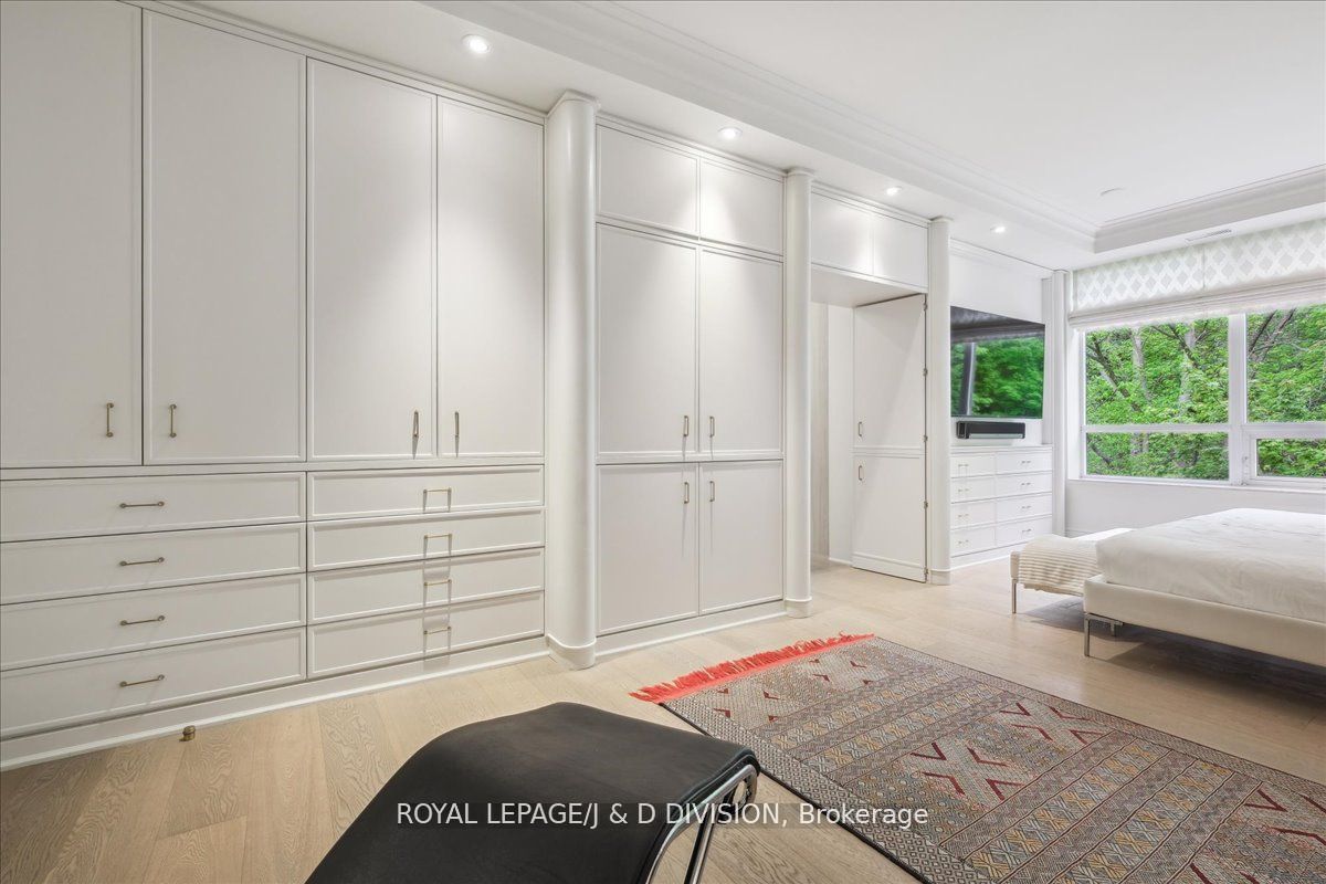 3600 Yonge St 4 Property Photo 8