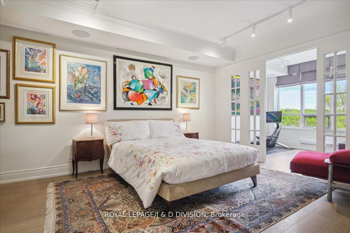 3600 Yonge St 4 Property Photo 10