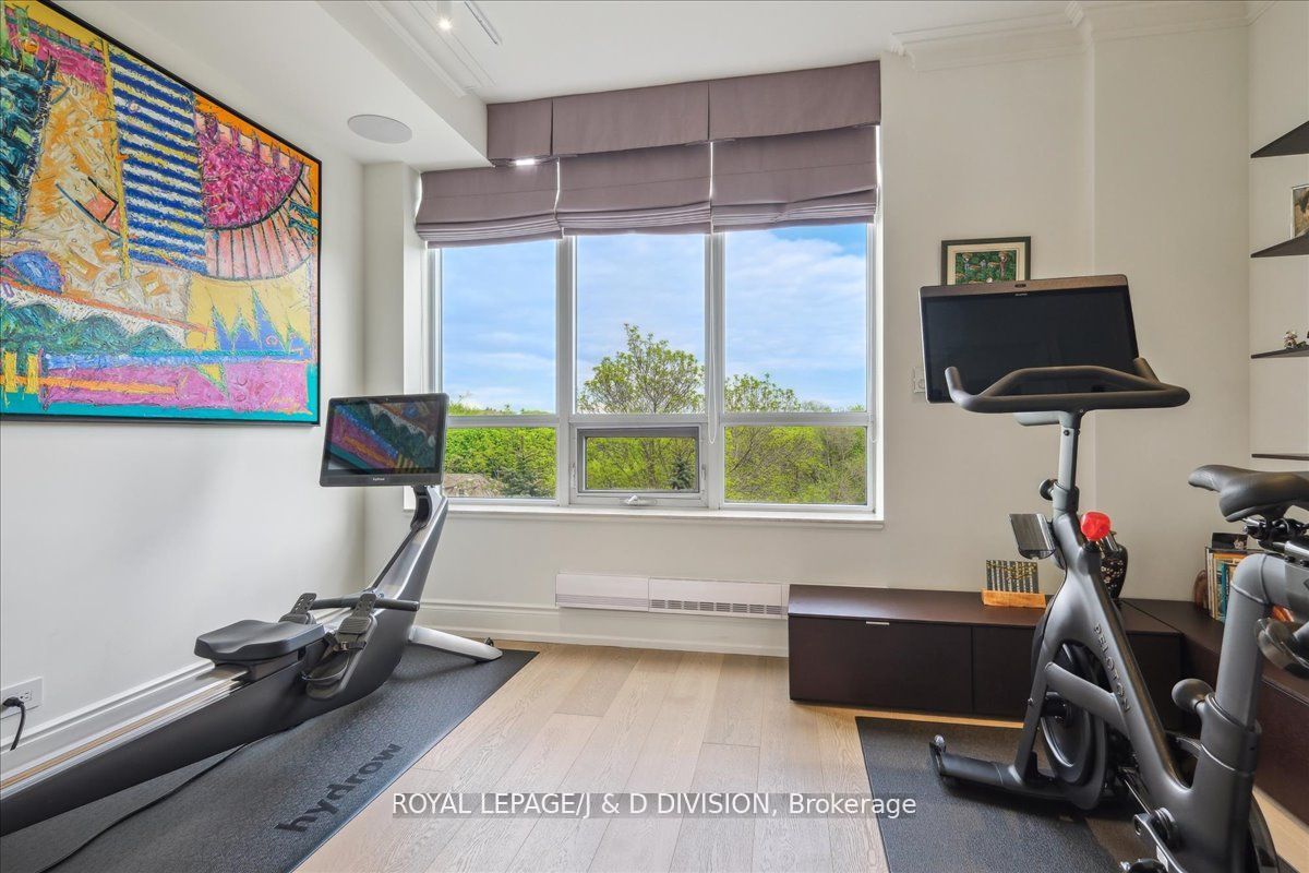 3600 Yonge St 4 Property Photo 11