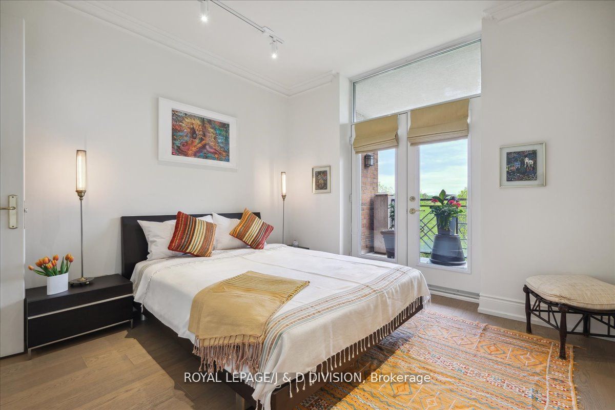 3600 Yonge St 4 Property Photo 15