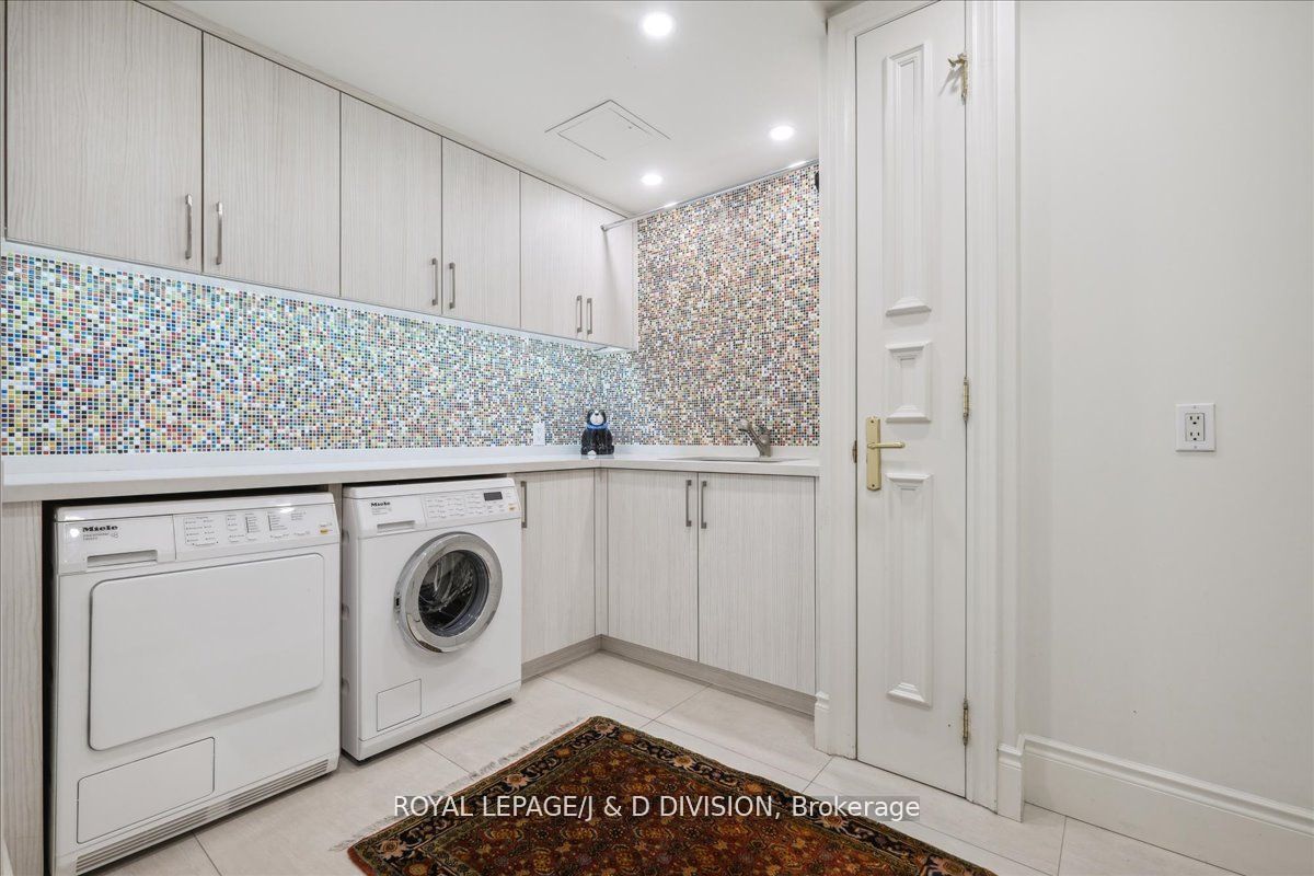 3600 Yonge St 4 Property Photo 16