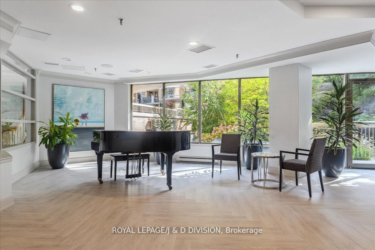 3600 Yonge St 4 Property Photo 21