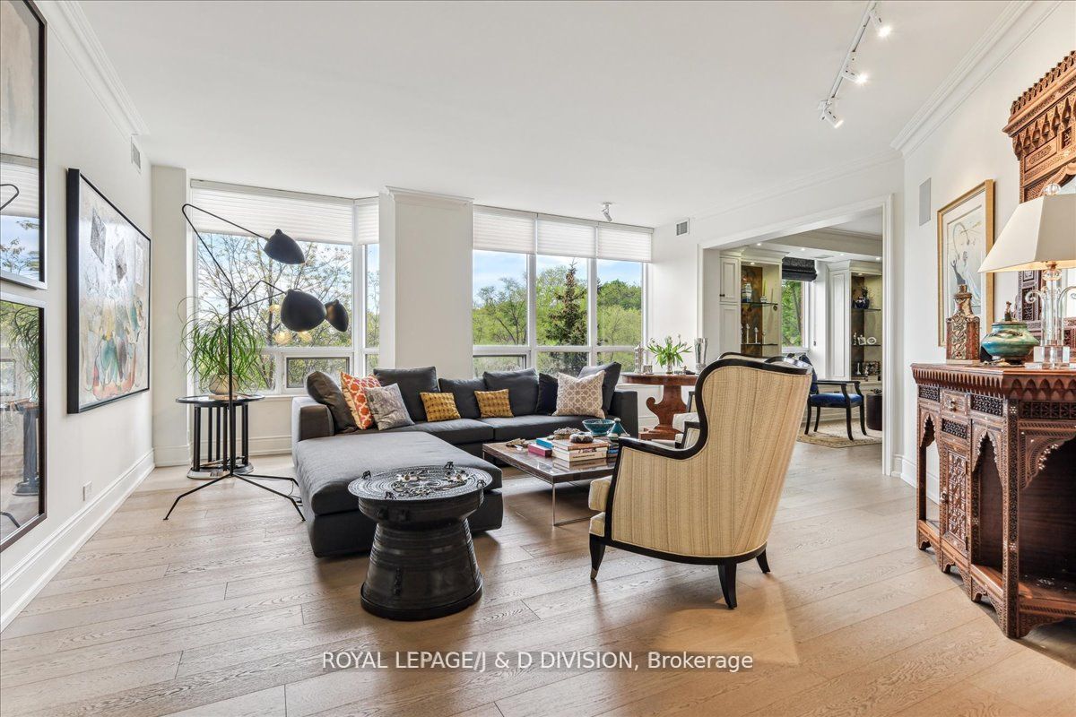 3600 Yonge St 4 Property Photo 23