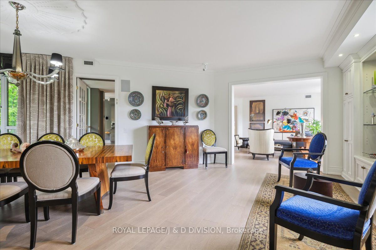 3600 Yonge St 4 Property Photo 25