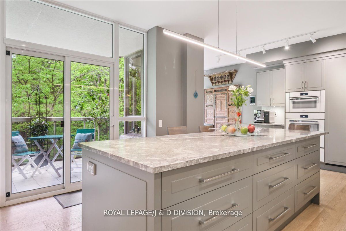 3600 Yonge St 4 Property Photo 27