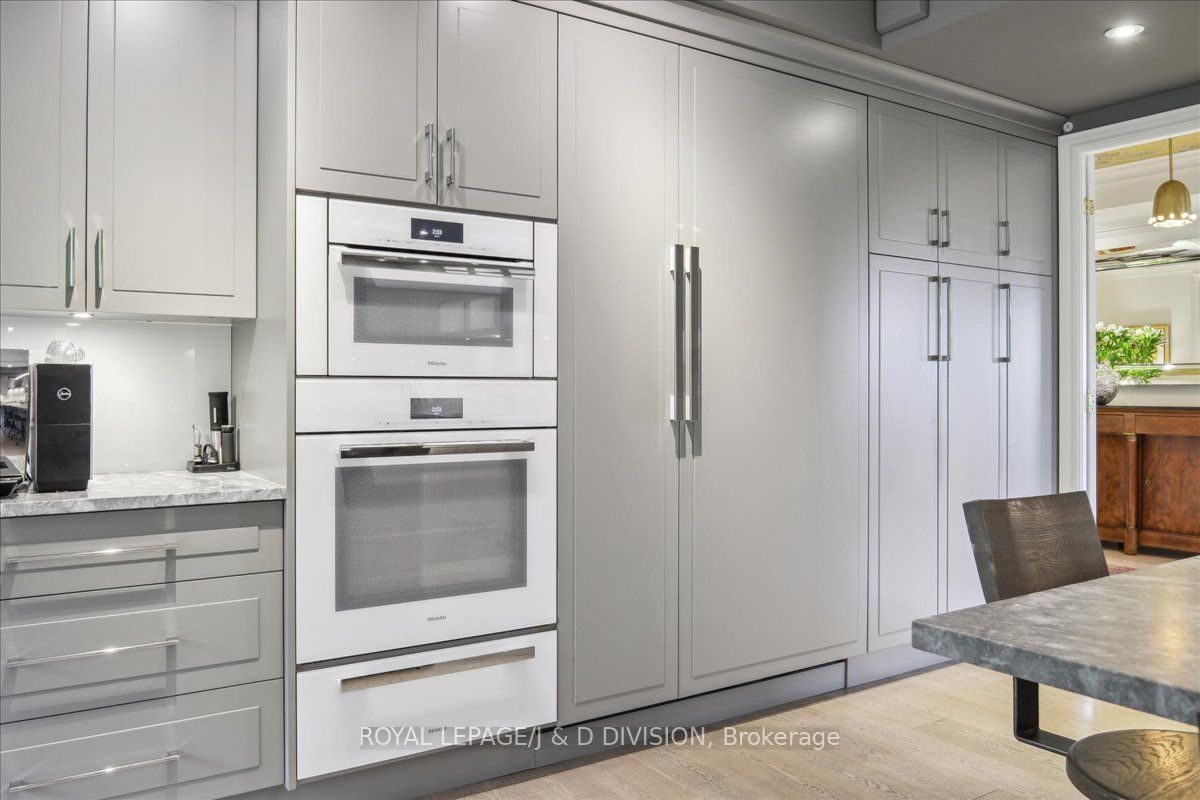 3600 Yonge St 4 Property Photo 29