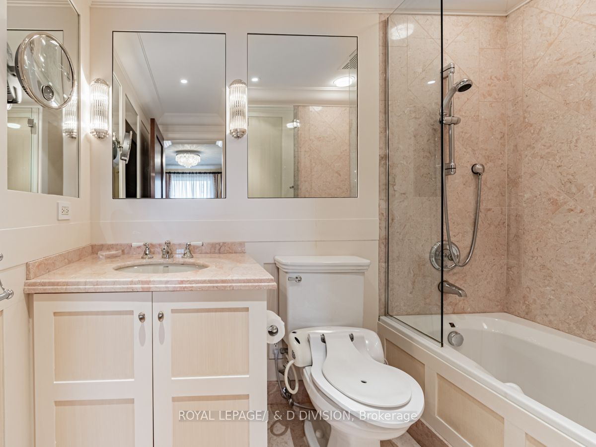 38 Avenue Rd 7 Property Photo 17