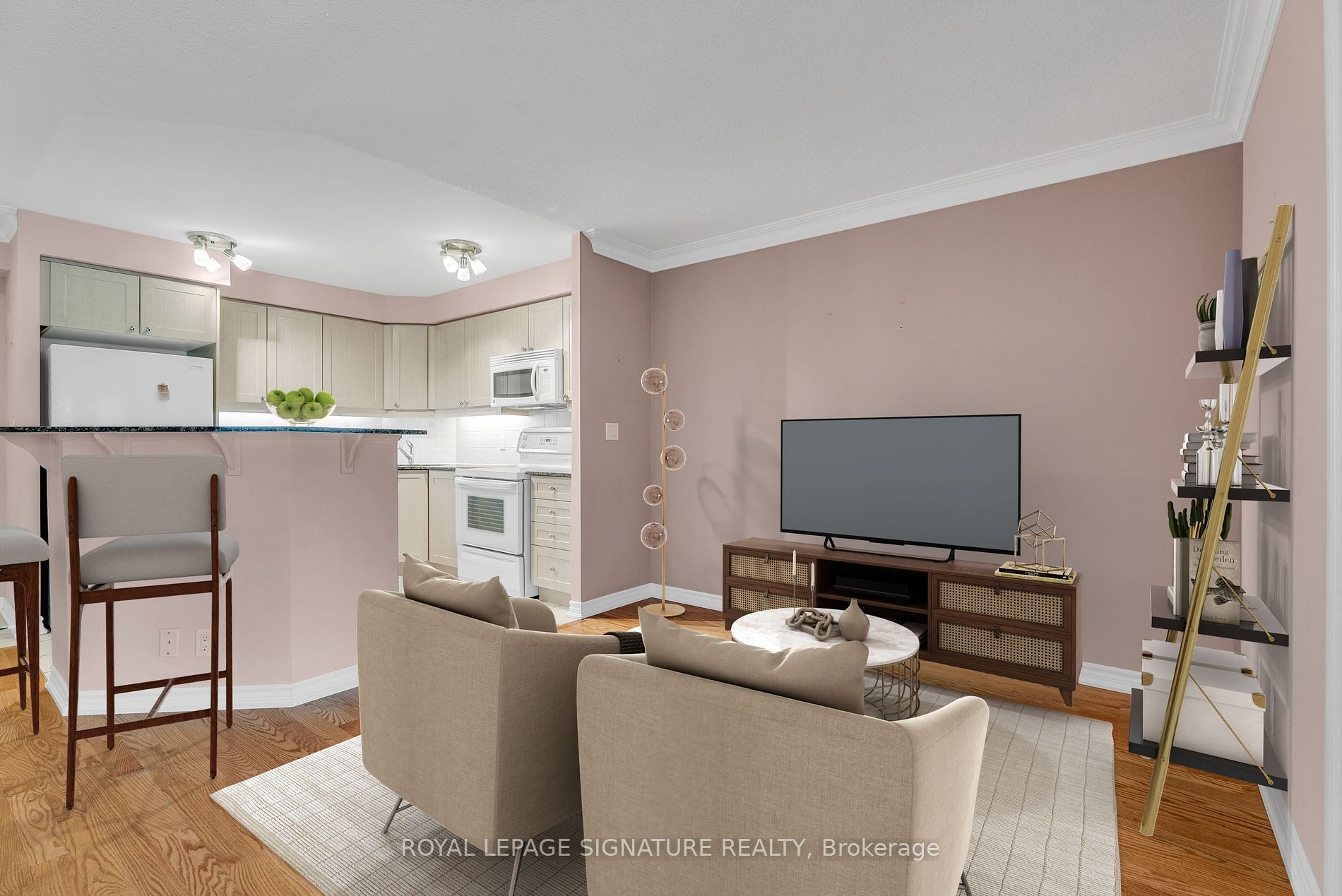 16 Dallimore Circ 8 Property Photo 32