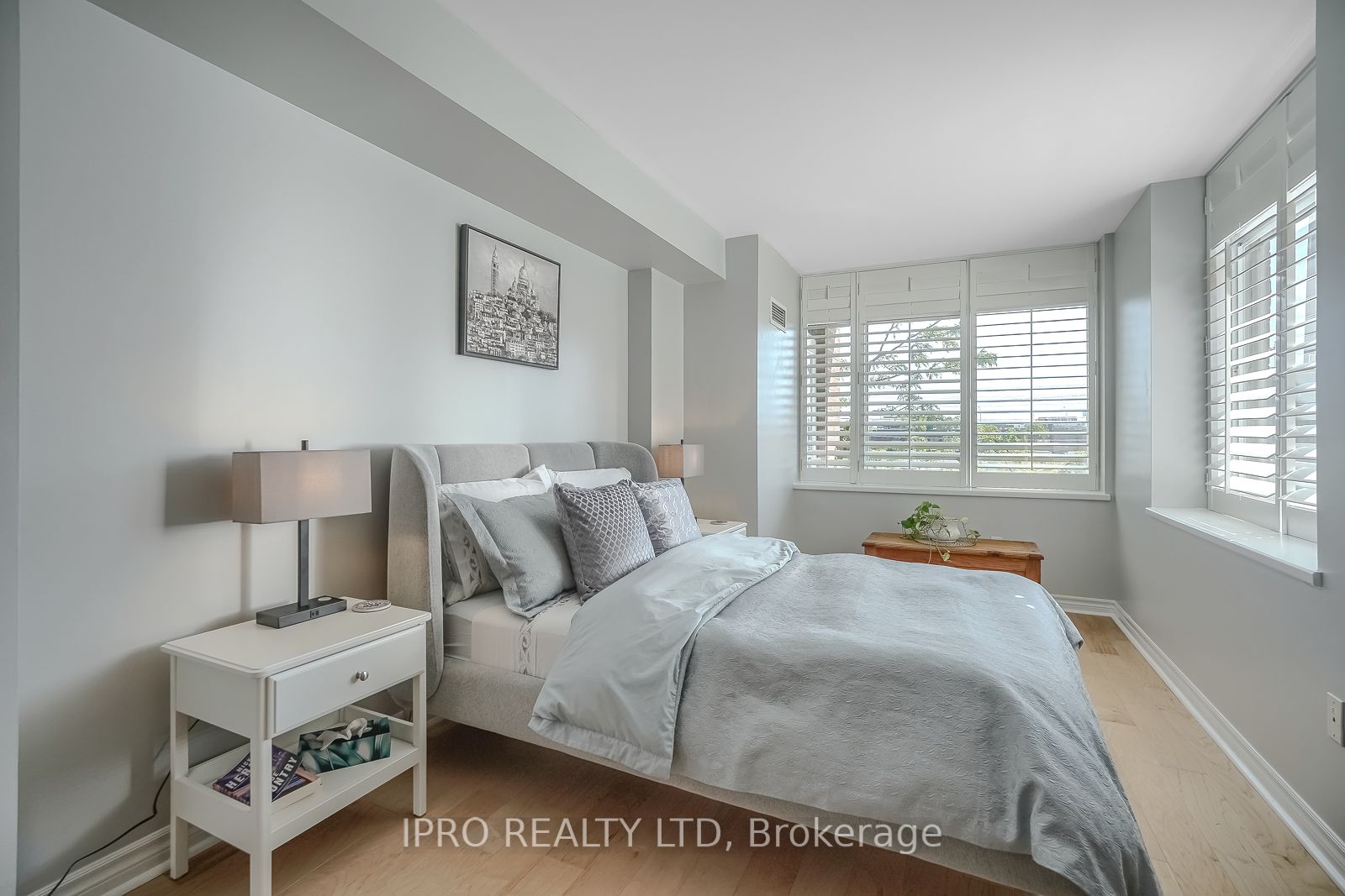 70 Mill St 10 Property Photo 15