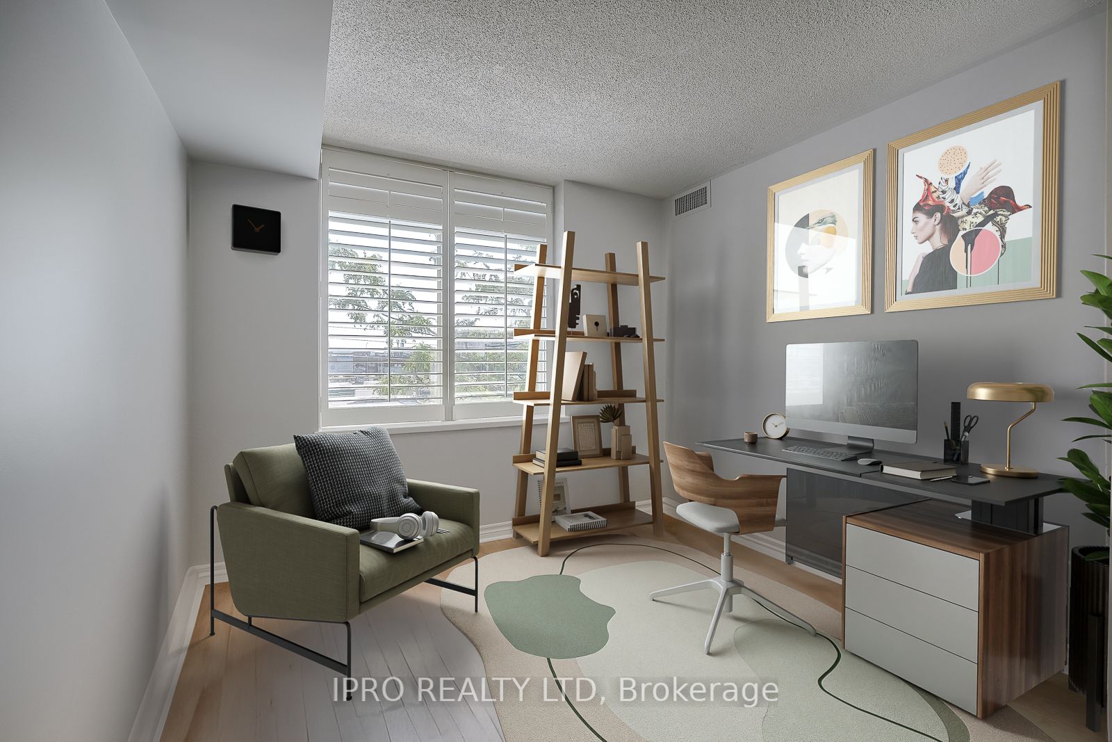 70 Mill St 10 Property Photo 22