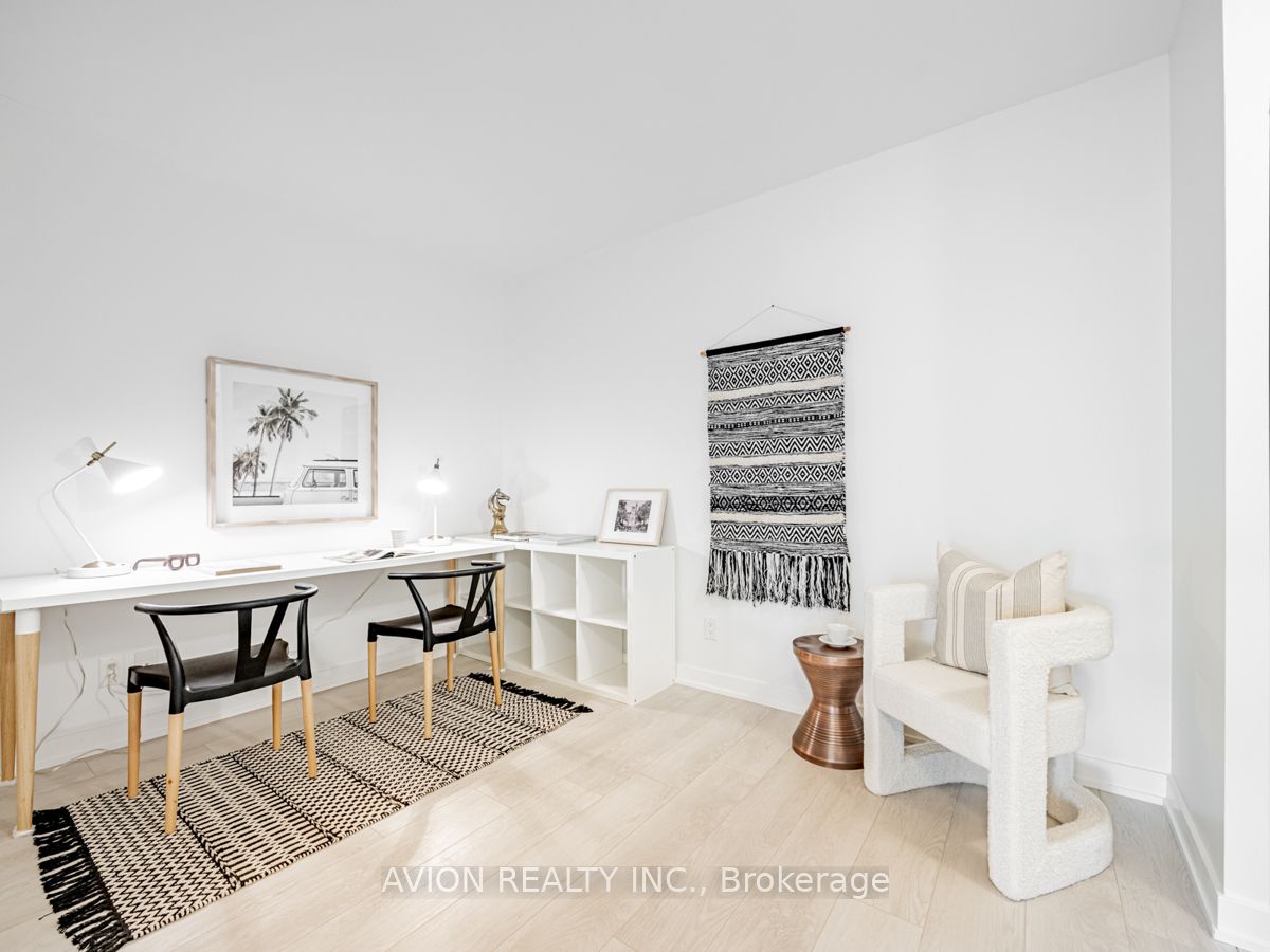 47 Mutual St 5 Property Photo 11