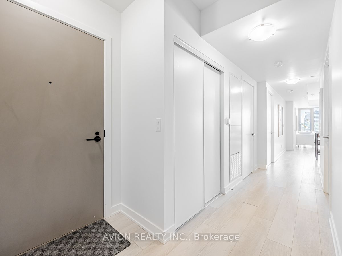 47 Mutual St 5 Property Photo 14