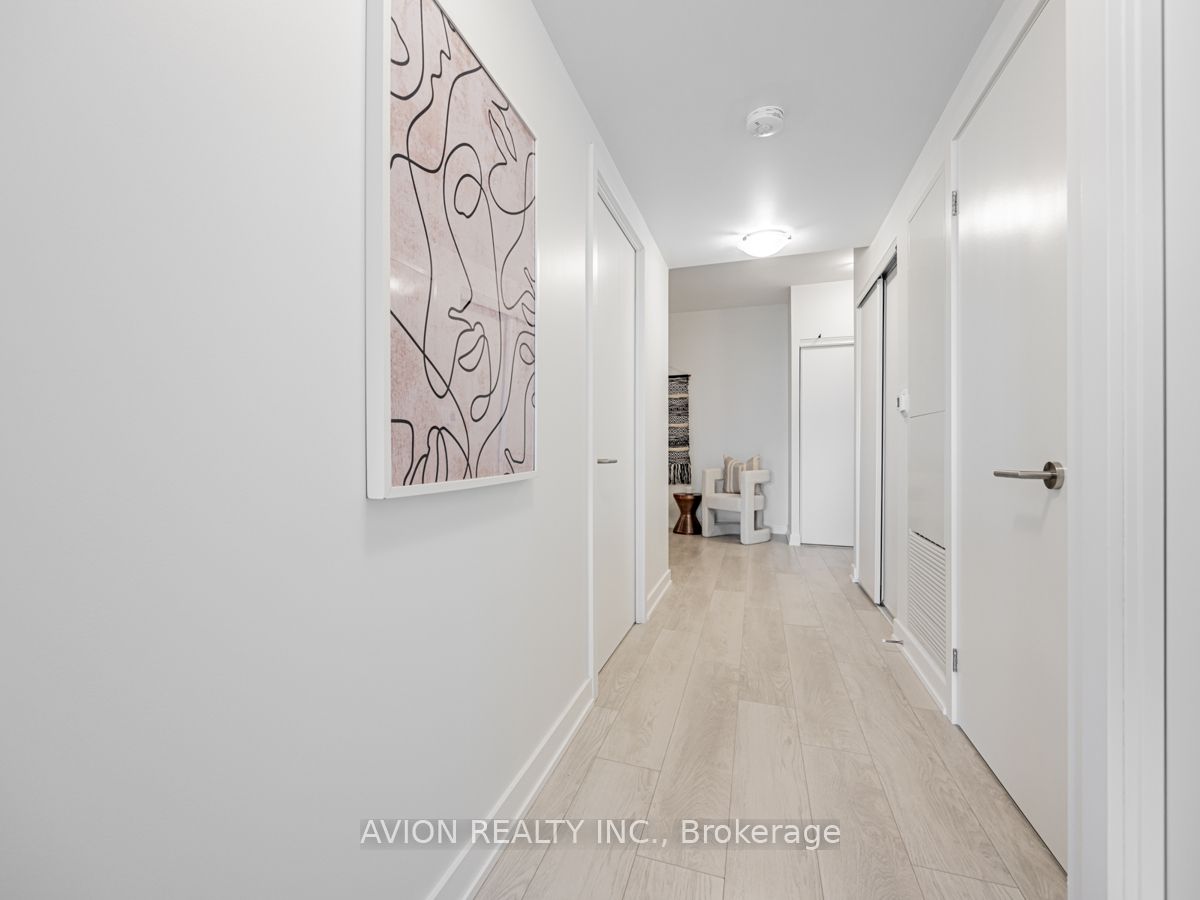 47 Mutual St 5 Property Photo 15