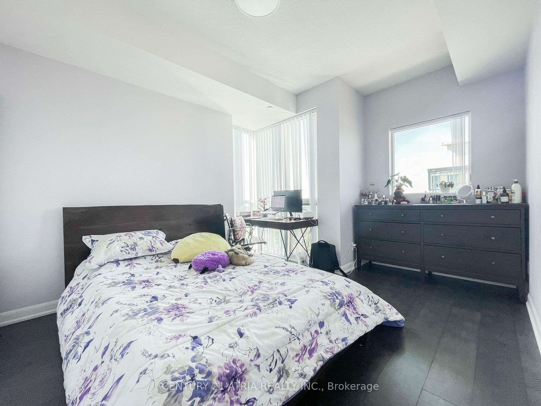 5168 Yonge St 04 Property Photo 7